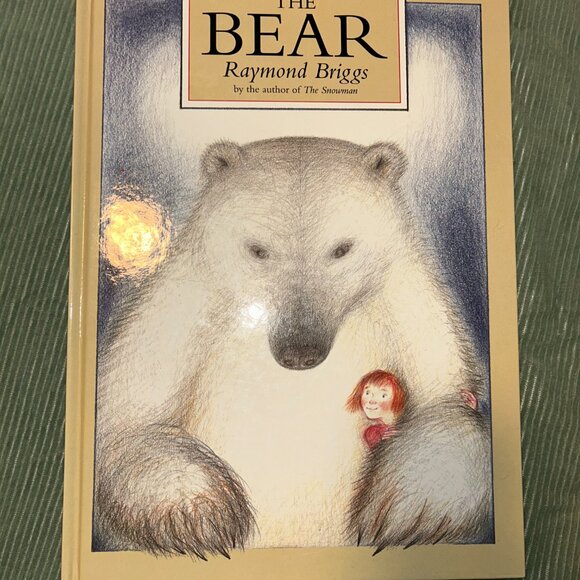 Children's books - Picture 5 of 6